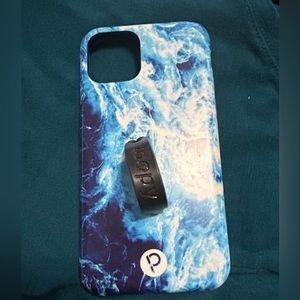 Loopy-iphone 11 pro case